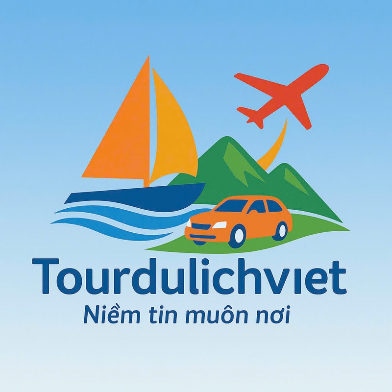 Kich chuot de phong to anh